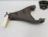 Track Control Arm DACIA DUSTER (HS_)