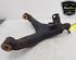 Track Control Arm IVECO DAILY IV Dump Truck