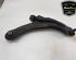 Track Control Arm RENAULT CLIO IV (BH_), RENAULT CLIO IV Grandtour (KH_), RENAULT CAPTUR I (J5_, H5_)