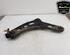 Track Control Arm OPEL VIVARO B Bus (X82)