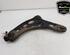 Track Control Arm OPEL VIVARO B Bus (X82)