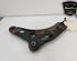 Track Control Arm OPEL VIVARO B Bus (X82)