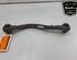 Track Control Arm LAND ROVER RANGE ROVER SPORT (L494)