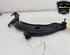 Track Control Arm FIAT DOBLO Box Body/MPV (223_), FIAT DOBLO MPV (119_, 223_)