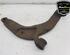 Track Control Arm VW TRANSPORTER VI Van (SGA, SGH, SHA, SHH), VW TRANSPORTER V Van (7HA, 7HH, 7EA, 7EH)