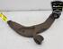 Track Control Arm VW TRANSPORTER VI Van (SGA, SGH, SHA, SHH), VW TRANSPORTER V Van (7HA, 7HH, 7EA, 7EH)