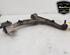 Track Control Arm MERCEDES-BENZ B-CLASS (W246, W242), MERCEDES-BENZ CLS (C257), MERCEDES-BENZ A-CLASS (W176)