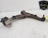 Track Control Arm MERCEDES-BENZ B-CLASS (W246, W242), MERCEDES-BENZ CLS (C257), MERCEDES-BENZ A-CLASS (W176)