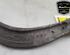 Track Control Arm MERCEDES-BENZ C-CLASS (W205)