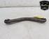 Track Control Arm MERCEDES-BENZ C-CLASS (W205)