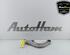 Track Control Arm VW ID.4 (E21), VW ID.5 (E39), CUPRA BORN (K11), AUDI Q4 Sportback (F4N)