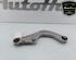 Track Control Arm VW ID.4 (E21), VW ID.5 (E39), CUPRA BORN (K11), AUDI Q4 Sportback (F4N)