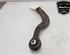 Track Control Arm AUDI Q5 (FYB, FYG), AUDI Q7 (4MB, 4MG), AUDI E-TRON Sportback (GEA)