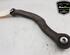 Track Control Arm AUDI Q5 (FYB, FYG), AUDI Q7 (4MB, 4MG), AUDI E-TRON Sportback (GEA)