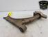 Track Control Arm VW PASSAT Variant (3C5), VW PASSAT B7 Estate Van (365), VW PASSAT (3C2), AUDI Q3 (8UB, 8UG)