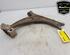 Track Control Arm VW PASSAT Variant (3C5), VW PASSAT B7 Estate Van (365), VW PASSAT (3C2), AUDI Q3 (8UB, 8UG)