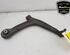 Track Control Arm FORD KA (RU8), FIAT 500 (312_), FIAT 500 C (312_)