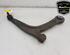 Track Control Arm FORD KA (RU8), FIAT 500 (312_), FIAT 500 C (312_)