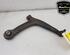 Track Control Arm FORD KA (RU8), FIAT 500 (312_), FIAT 500 C (312_)