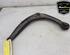 Track Control Arm CITROËN C4 II (B7), PEUGEOT 308 SW I (4E_, 4H_), PEUGEOT 3008 MPV (0U_), PEUGEOT 5008 (0U_, 0E_)