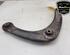 Track Control Arm CITROËN C4 II (B7), PEUGEOT 308 SW I (4E_, 4H_), PEUGEOT 3008 MPV (0U_), PEUGEOT 5008 (0U_, 0E_)