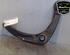 Track Control Arm CITROËN C4 GRAND PICASSO I (UA_)