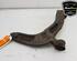 Track Control Arm VW TRANSPORTER V Bus (7HB, 7HJ, 7EB, 7EJ, 7EF, 7EG, 7HF, 7EC)