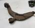 Track Control Arm VW TRANSPORTER V Bus (7HB, 7HJ, 7EB, 7EJ, 7EF, 7EG, 7HF, 7EC)