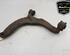 Track Control Arm VW TRANSPORTER V Bus (7HB, 7HJ, 7EB, 7EJ, 7EF, 7EG, 7HF, 7EC)