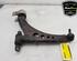 Track Control Arm OPEL INSIGNIA B Sports Tourer (Z18), OPEL INSIGNIA B Country Tourer (Z18)