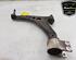 Track Control Arm OPEL INSIGNIA B Sports Tourer (Z18), OPEL INSIGNIA B Country Tourer (Z18)