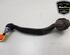 Track Control Arm MERCEDES-BENZ C-CLASS (W205), MERCEDES-BENZ C-CLASS (W204)