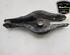 Track Control Arm BMW 3 Gran Turismo (F34), BMW 1 (F20), BMW 1 (F21), BMW 3 Touring (F31)