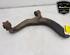 Track Control Arm VW TRANSPORTER V Van (7HA, 7HH, 7EA, 7EH), VW TRANSPORTER VI Van (SGA, SGH, SHA, SHH)