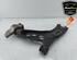 Track Control Arm SEAT ALTEA (5P1), SEAT ALTEA XL (5P5, 5P8), SEAT TOLEDO III (5P2), VW GOLF PLUS (5M1, 521)