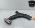 Track Control Arm SEAT ALTEA (5P1), SEAT ALTEA XL (5P5, 5P8), SEAT TOLEDO III (5P2), VW GOLF PLUS (5M1, 521)