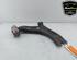 Track Control Arm SEAT ALTEA (5P1), SEAT ALTEA XL (5P5, 5P8), SEAT TOLEDO III (5P2), VW GOLF PLUS (5M1, 521)