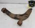 Track Control Arm VW TRANSPORTER VI Van (SGA, SGH, SHA, SHH), VW TRANSPORTER V Van (7HA, 7HH, 7EA, 7EH)