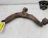 Track Control Arm VW TRANSPORTER VI Van (SGA, SGH, SHA, SHH), VW TRANSPORTER V Van (7HA, 7HH, 7EA, 7EH)