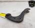 Track Control Arm TOYOTA COROLLA Estate (_E21_)