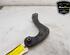 Track Control Arm TOYOTA COROLLA Estate (_E21_)