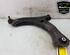 Track Control Arm AUDI A1 Sportback (GBA), SEAT IBIZA V (KJ1, KJG), SEAT ARONA (KJ7, KJP), VW POLO (AW1, BZ1)