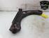 Track Control Arm AUDI A1 Sportback (GBA), SEAT IBIZA V (KJ1, KJG), SEAT ARONA (KJ7, KJP), VW POLO (AW1, BZ1)