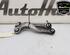 Track Control Arm PORSCHE PANAMERA (970)