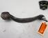 Track Control Arm MERCEDES-BENZ C-CLASS T-Model (S205), MERCEDES-BENZ C-CLASS (W205), MERCEDES-BENZ C-CLASS (W204)