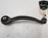 Track Control Arm MERCEDES-BENZ C-CLASS T-Model (S205), MERCEDES-BENZ C-CLASS (W205), MERCEDES-BENZ C-CLASS (W204)