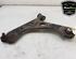 Track Control Arm ALFA ROMEO MITO (955_), FIAT GRANDE PUNTO (199_), FIAT PUNTO EVO (199_), FIAT PUNTO (199_)