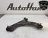 Track Control Arm ALFA ROMEO MITO (955_), FIAT GRANDE PUNTO (199_), FIAT PUNTO EVO (199_), FIAT PUNTO (199_)