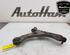 Track Control Arm ALFA ROMEO MITO (955_), FIAT GRANDE PUNTO (199_), FIAT PUNTO EVO (199_), FIAT PUNTO (199_)