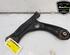 Track Control Arm SKODA CITIGO (NF1)